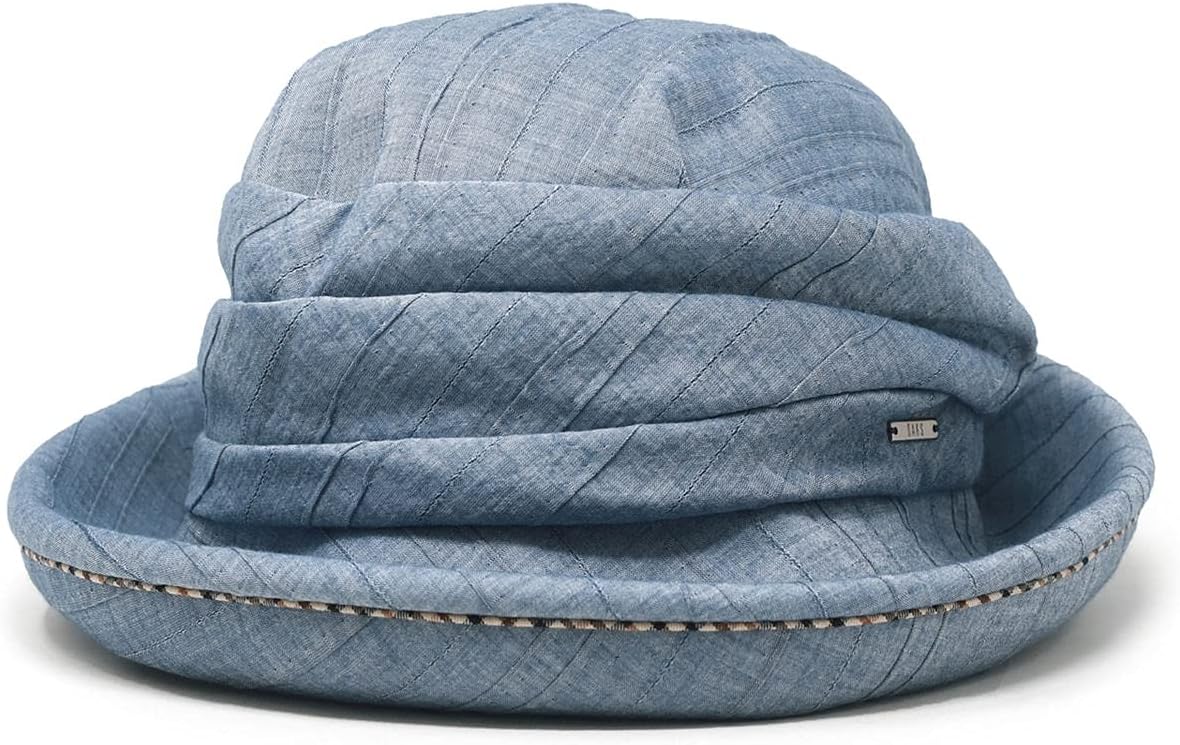 即 ヒョウ柄 メッシュキャップ Von Dutch 即発送！Von Dutch ヒョウ柄